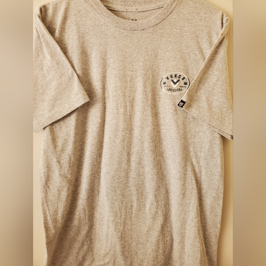 Veece Tee
